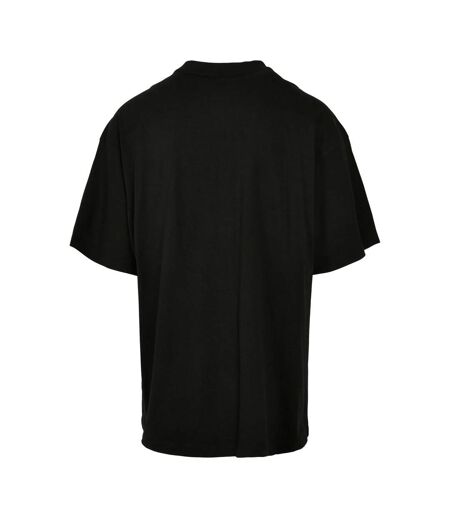 T-shirt Homme Noir Urban Classics