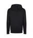 Veste À Capuche Louis Homme Noir Luke 1977-2