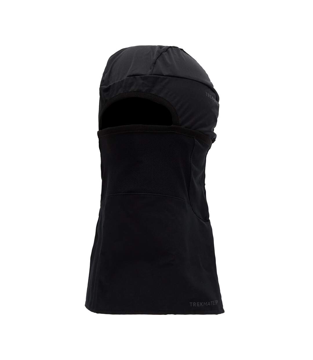 Trekmates - Niqab en soie Amira femme idéal pour la randonnée-1