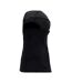 Trekmates - Niqab en soie Amira femme idéal pour la randonnée-1