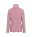 Veste Polaire Raso Femme Rose Vif Mountain Warehouse-2