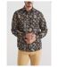 Chemise-1