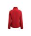 Veste Softshell Airwalk Femme Rouge Printer RED-3