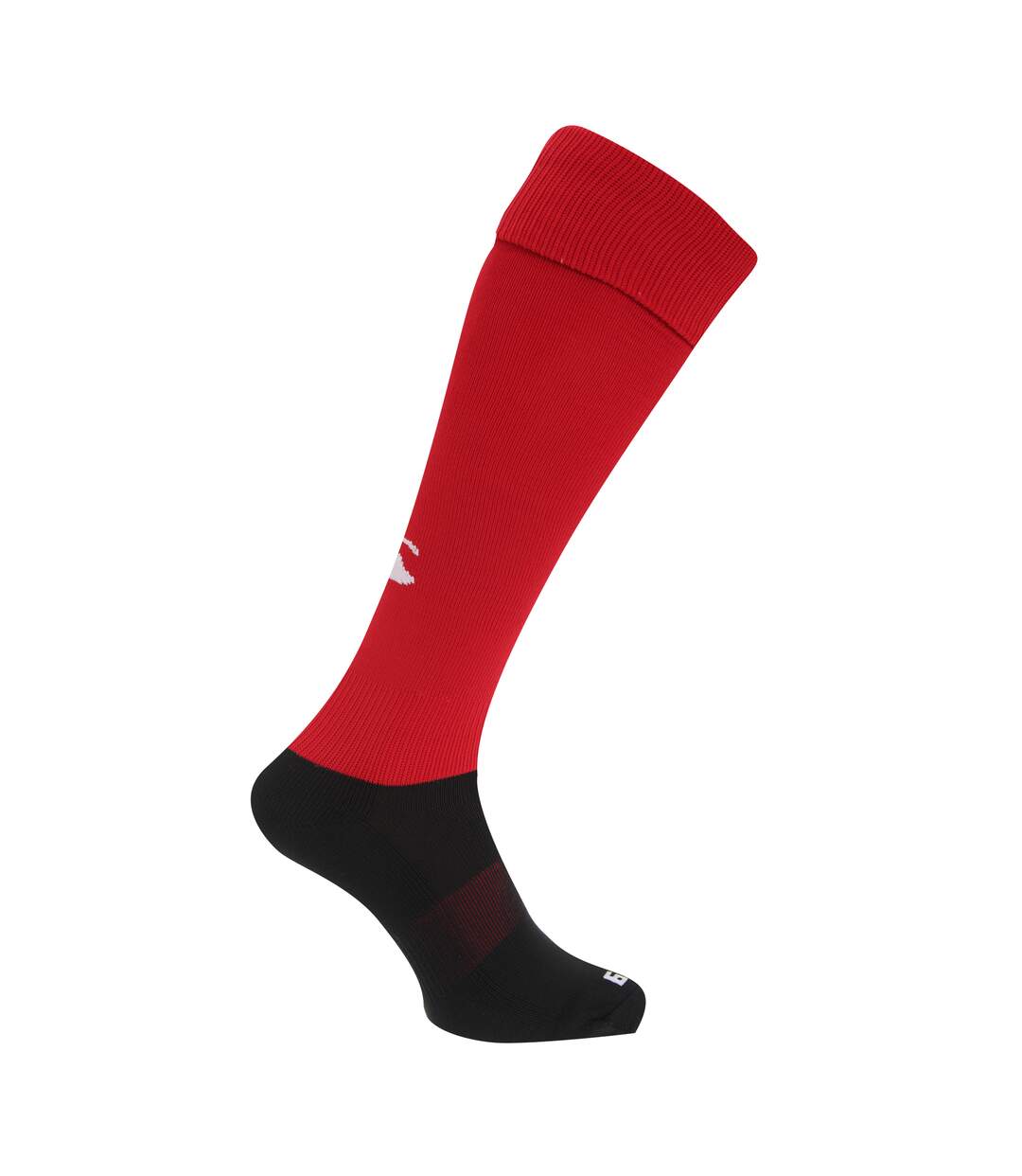 Canterbury Mens Playing Rugby Sport Socks (Red) - UTPC2022