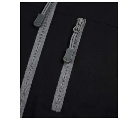 Veste doublée VE2001C