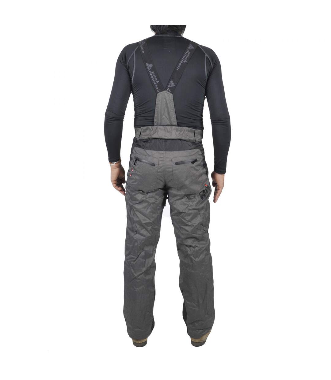 Pantalon de ski homme CEBAS