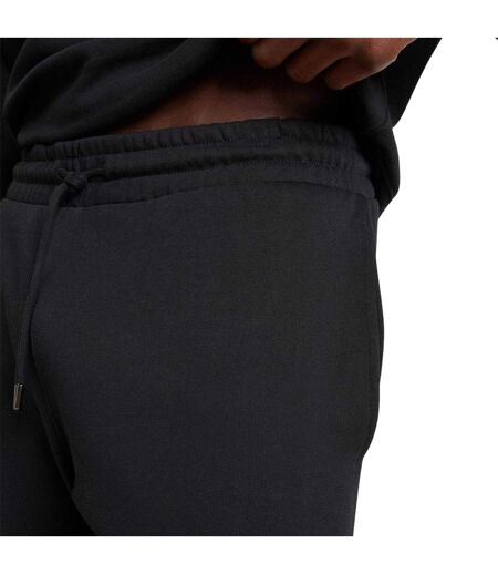Pantalon De Jogging Homme Noir Ted Baker