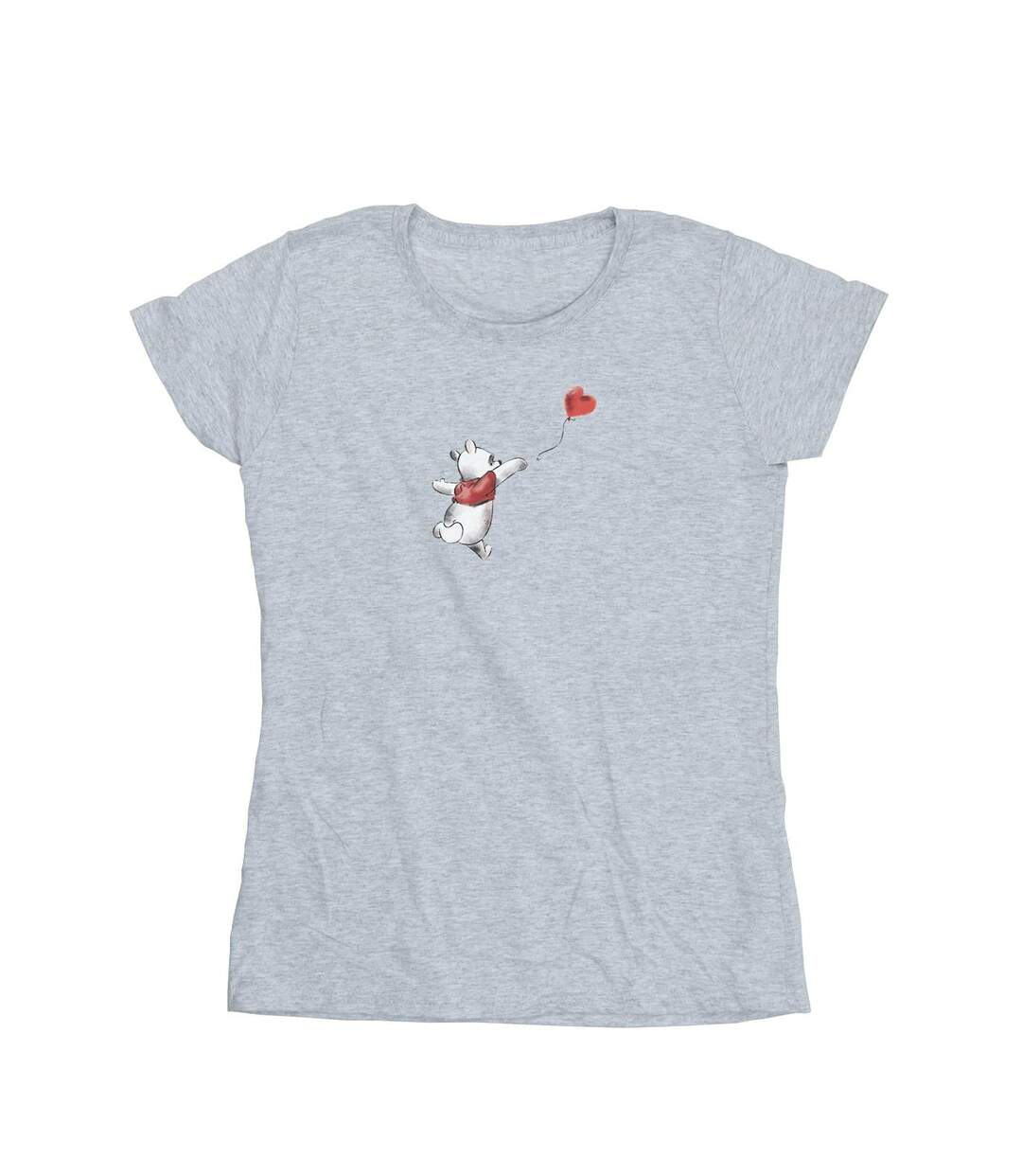 (Gris sportif) - UTBI44829-1
