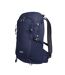 Sac À Dos 53 Cm X 31 Cm X 20 Cm Bleu Marine Halfar-3