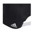 Mens Daily Baseball Cap Black Adidas-3