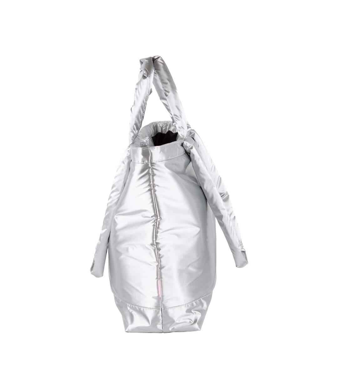 Sac Caba Victoria Shopper-3