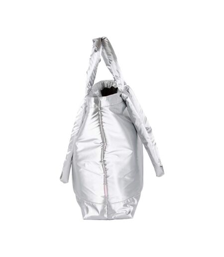 Sac Caba Victoria Shopper