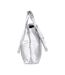 Sac Caba Victoria Shopper-3