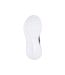 Basket Enfant à Scratch Skechers Lite-Cosmic Glow-4