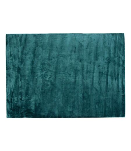 Tapis Déco Indra 201x301cm Vert