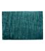 Tapis Déco Indra 201x301cm Vert-1