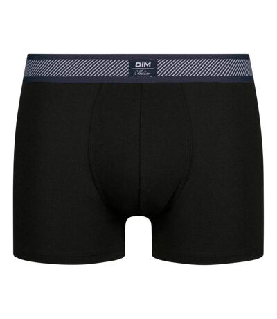 Boxer en coton modal Smart