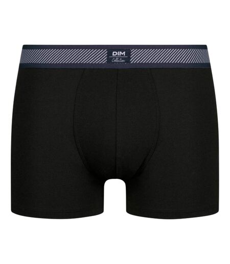 Boxer en coton modal Smart