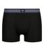 Boxer en coton modal Smart-1