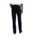 Jean Bleu Brut Homme Straight Fit LEE Rinse - W29-L32