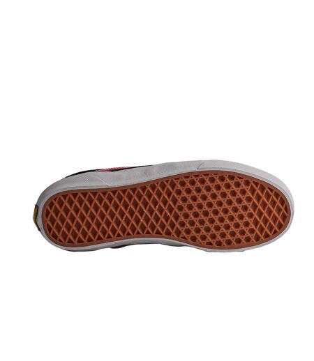 Rowley VN0A2Z3OB9P1 Men's Skate Shoes