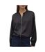 Veste noire femme vero moda merle-1