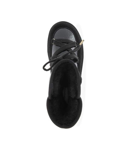 Bottine Cuir Les Tropeziennes Chaley