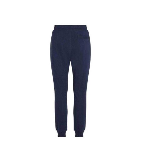 Pantalon De Jogging Motif/style Petit Logo Homme Bleu Marine Foncé O´Neill