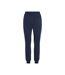 Pantalon De Jogging Motif/style Petit Logo Homme Bleu Marine Foncé O´Neill-3