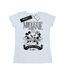 (Blanc) - UTBI31697-1