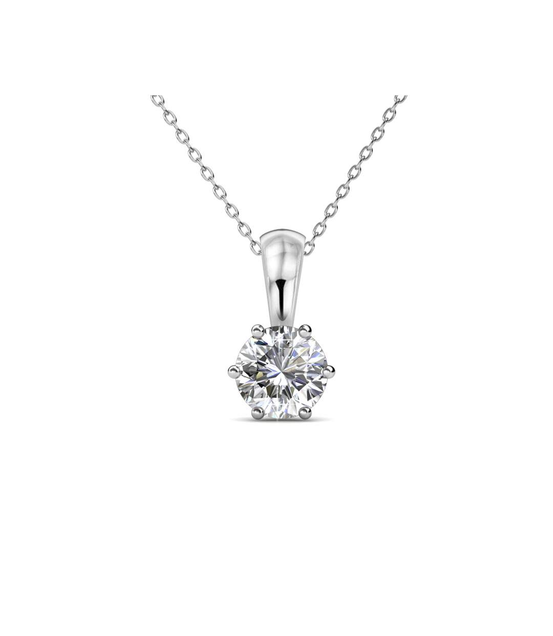 Parures Birth Stone, Cristal d'Autriche