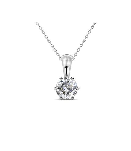 Parures Birth Stone, Cristal d'Autriche