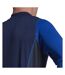 Sweat Tiro Competition Homme Bleu Adidas-4