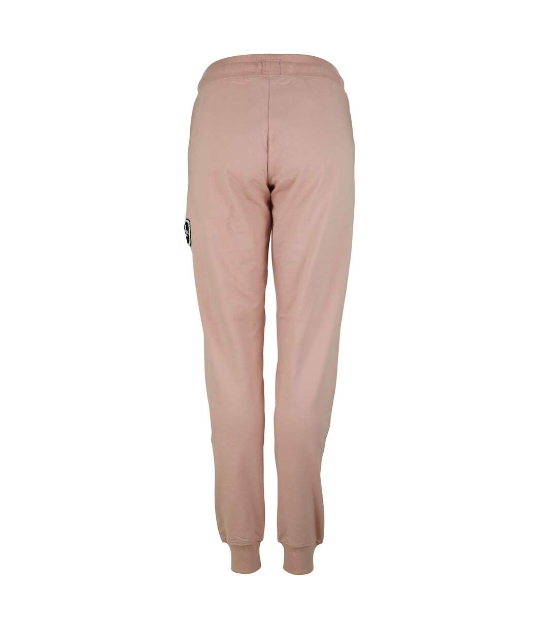 Pantalon de jogging femme AFRENCH