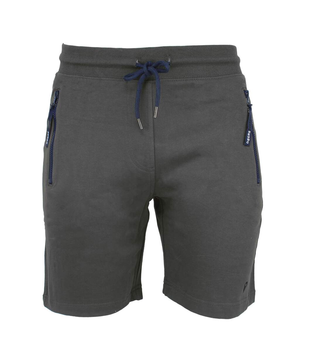 Short homme CORELIE-1