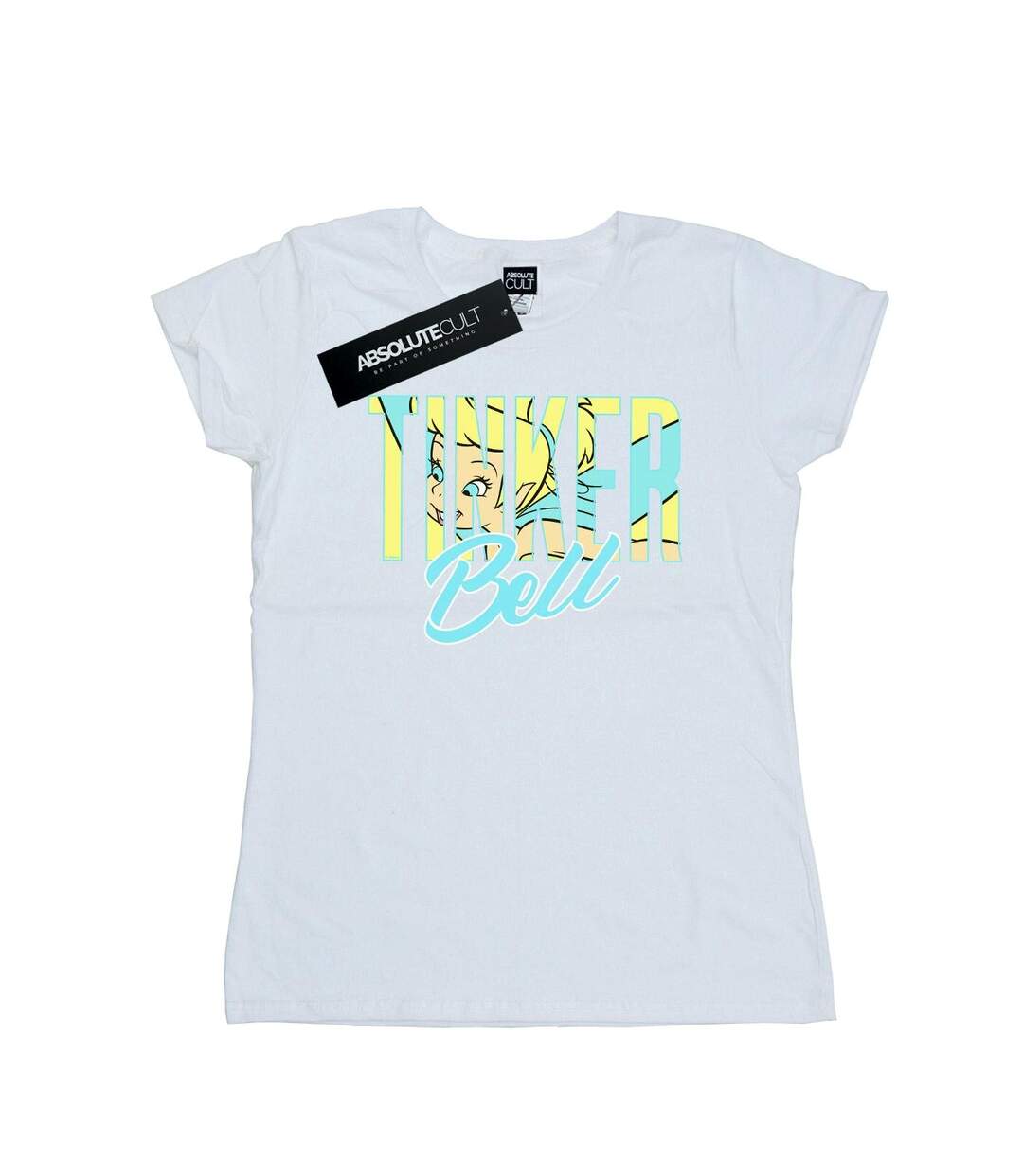 (Blanc) - UTBI43868-1