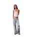 Débardeur Femme Blanc Calvin Klein-4