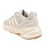 Baskets Ozelle Homme Rose Adidas-2