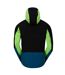Veste Imperméable Roving Homme Vert Clair Bleu Sarcelle Dare 2B-3