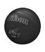 Ballon De Basket Motif/style Nba Evergreen Curry Taille 7 Noir Wilson-3