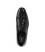 Richelieus Steffon Homme Noir Dune London-3