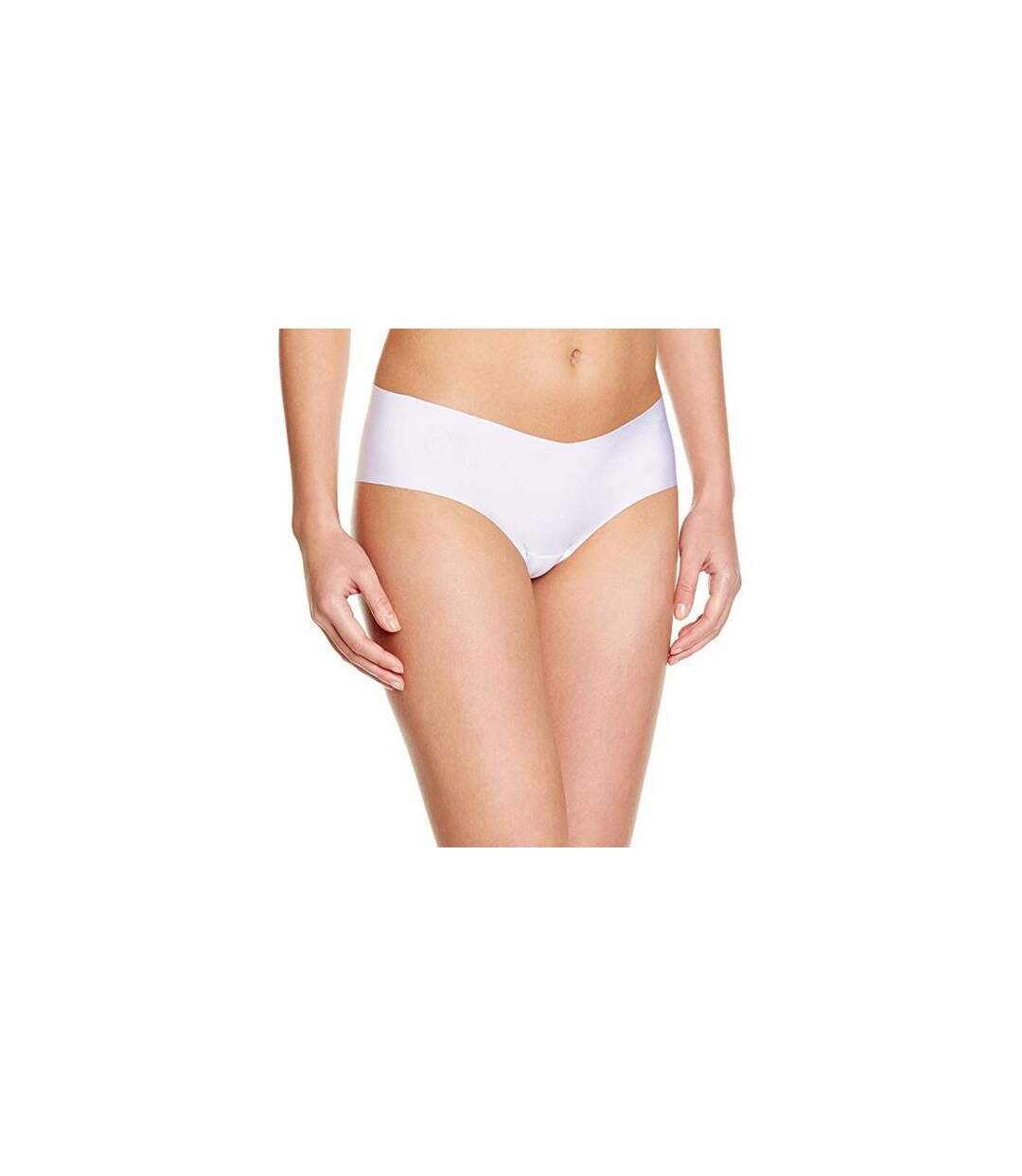 Culottes Femme SLOGGI Confort Qualité supérieure - Pack de 3-4