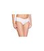 Culottes Femme SLOGGI Confort Qualité supérieure - Pack de 3-4
