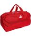 Sac De Sport Tiro League 25 Cm X 50 Cm X 25 Cm Rouge Adidas-3