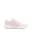 Baskets rose femme adidas lite racer 13-2