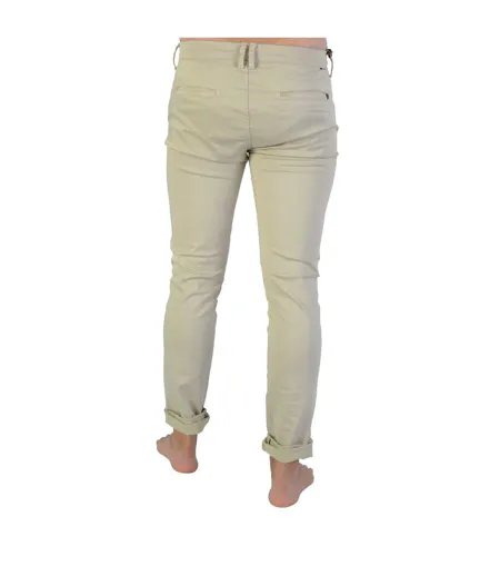 Pantalon Le Temps Des Cerises Jas