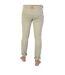 Pantalon Le Temps Des Cerises Jas-2