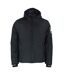 Blouson de Ski CHALLY homme-1