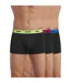 Lot de 4 Boxers Coton Ecodim-1