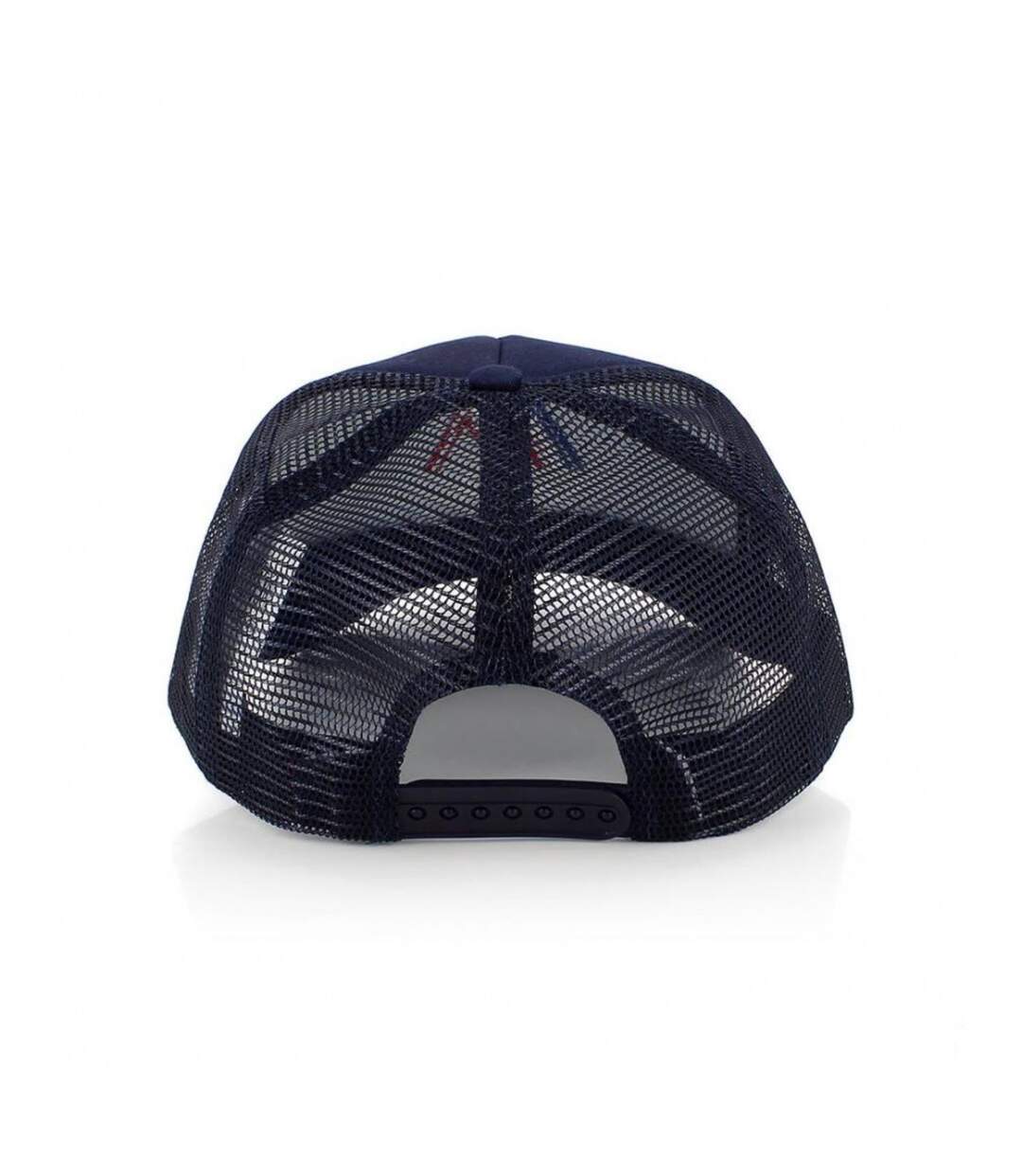 Casquette MACES-4